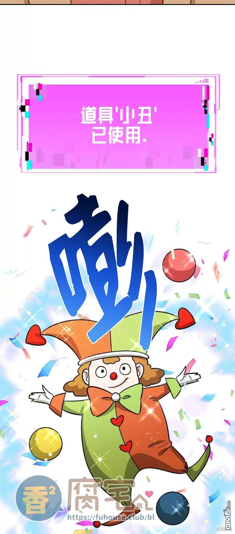 31.jpg