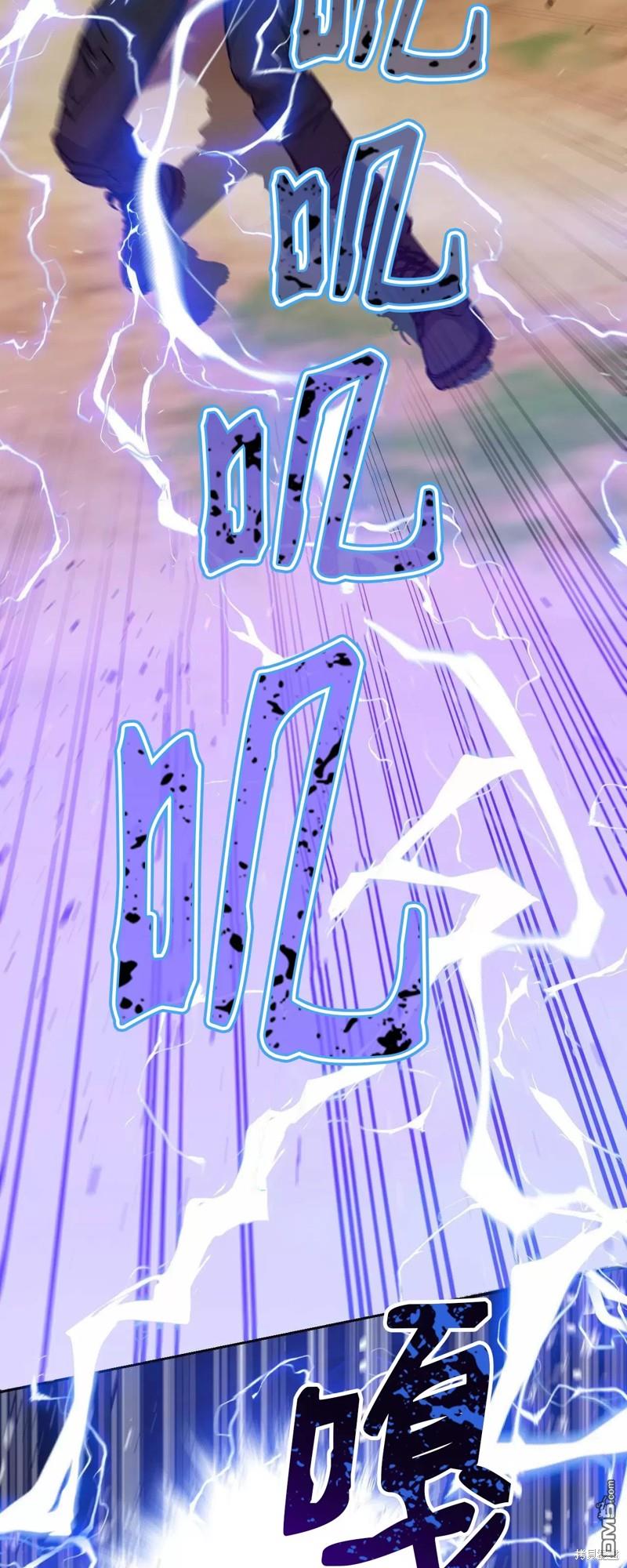 39.jpg