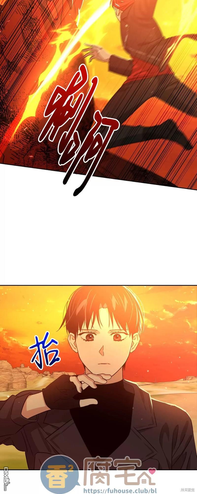 50.jpg