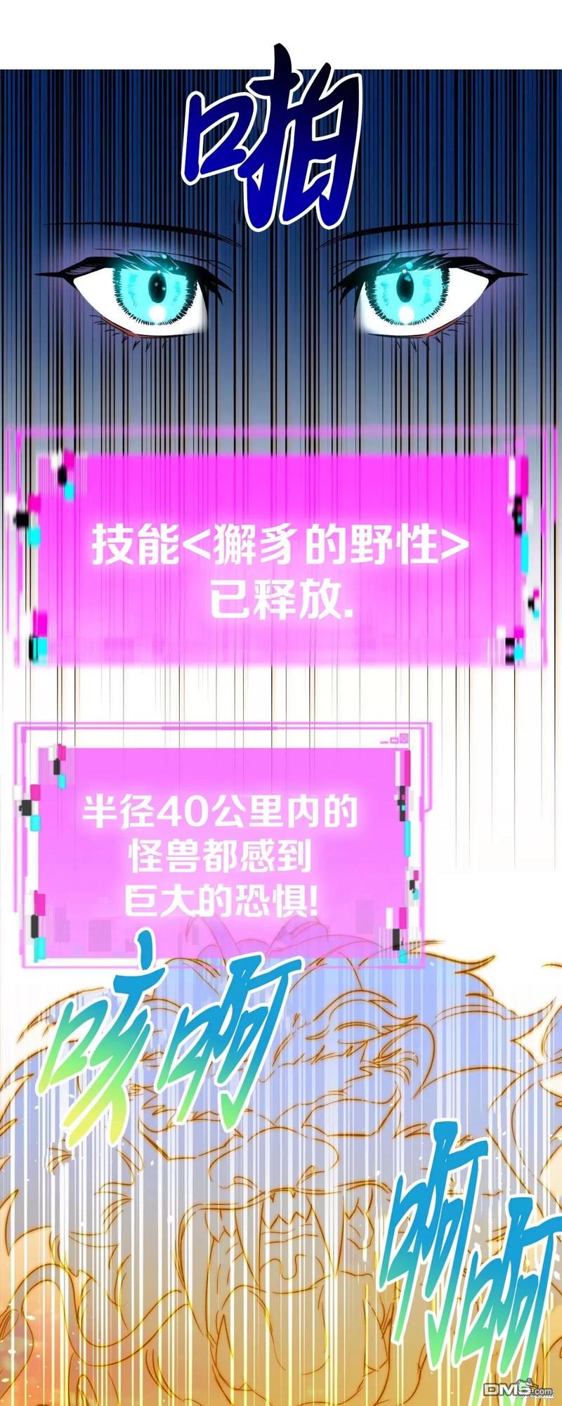 46.jpg