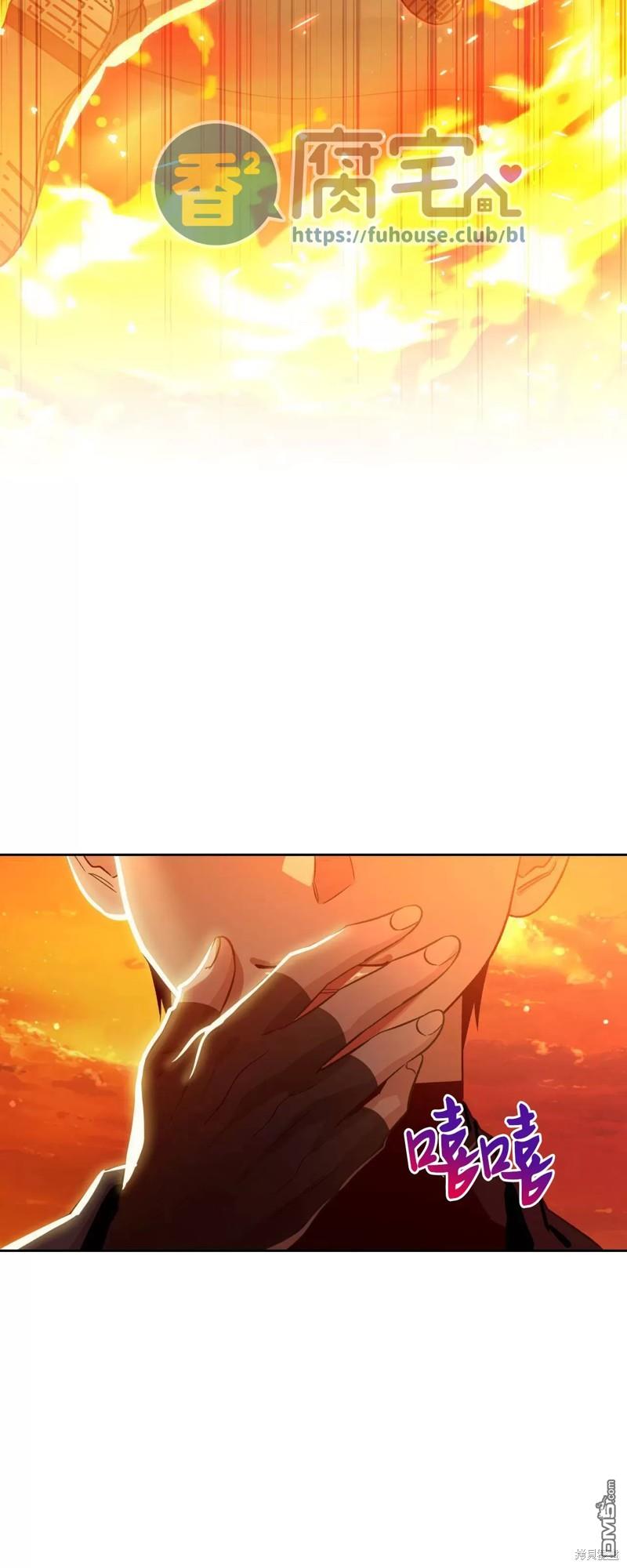 48.jpg