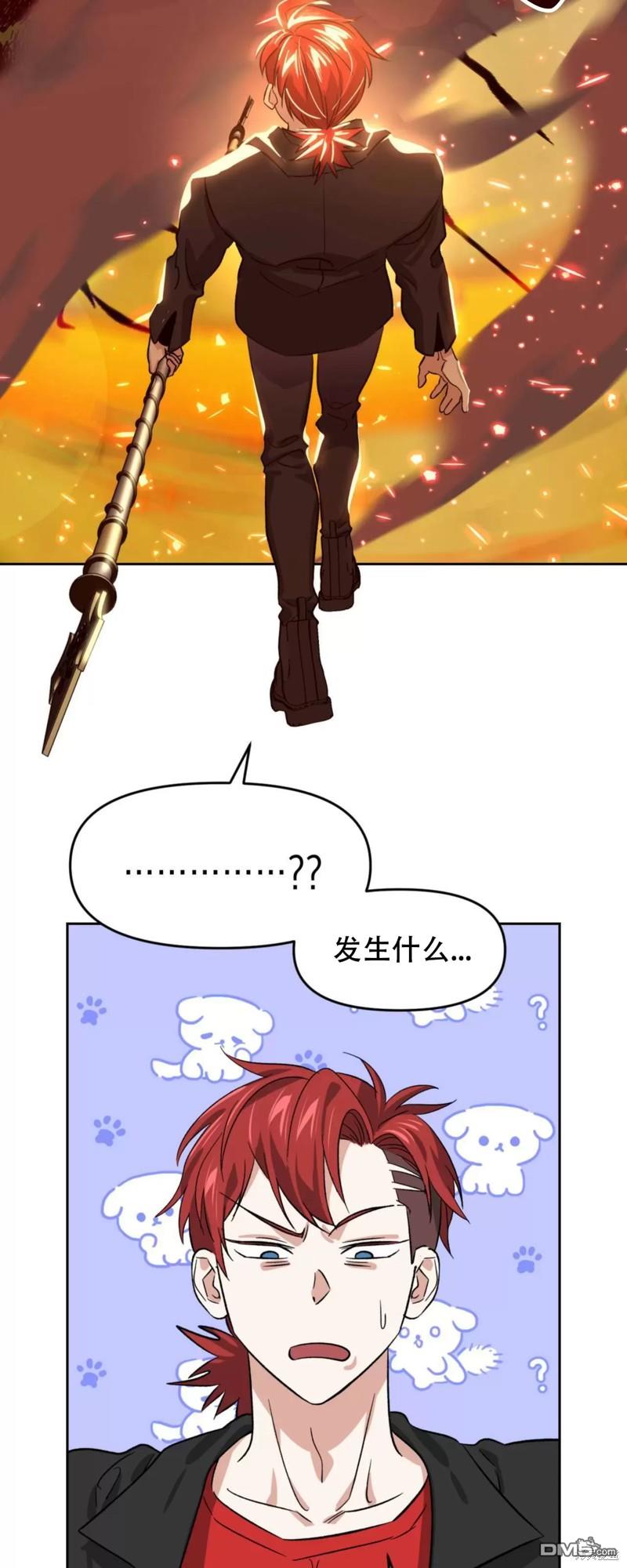 54.jpg