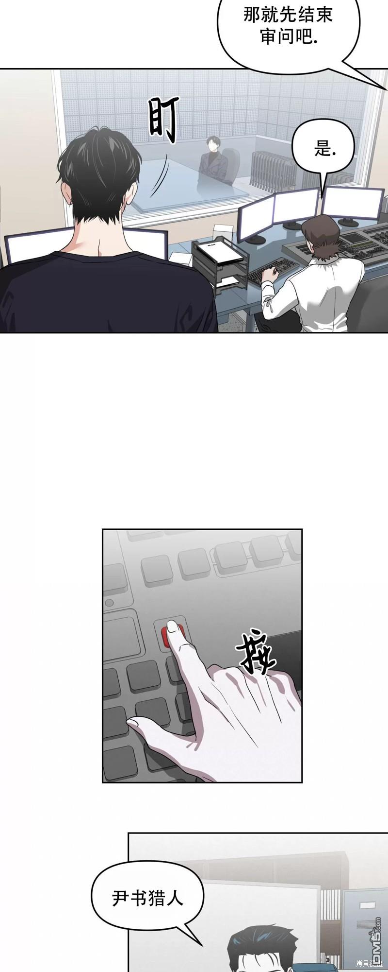 39.jpg