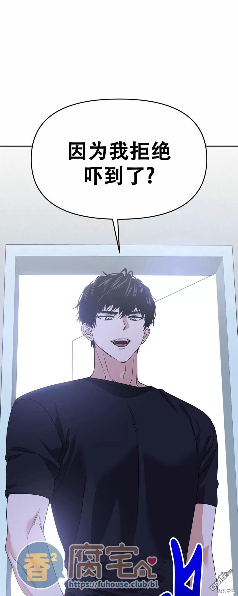 56.jpg