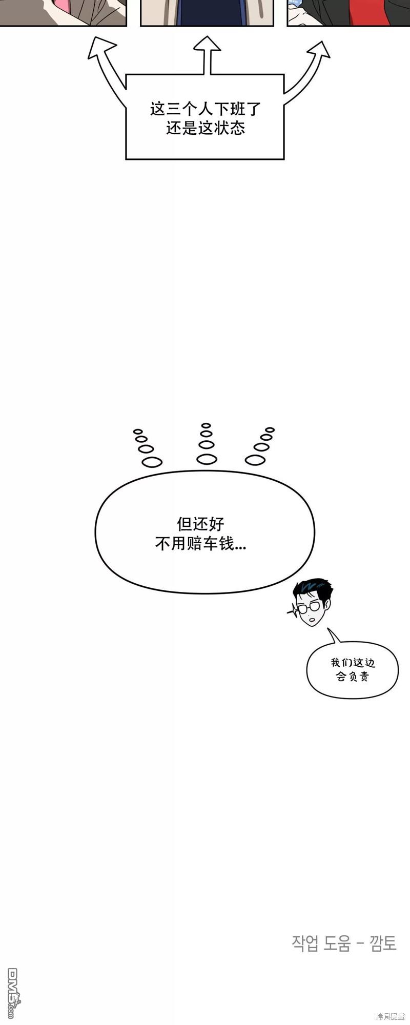 59.jpg