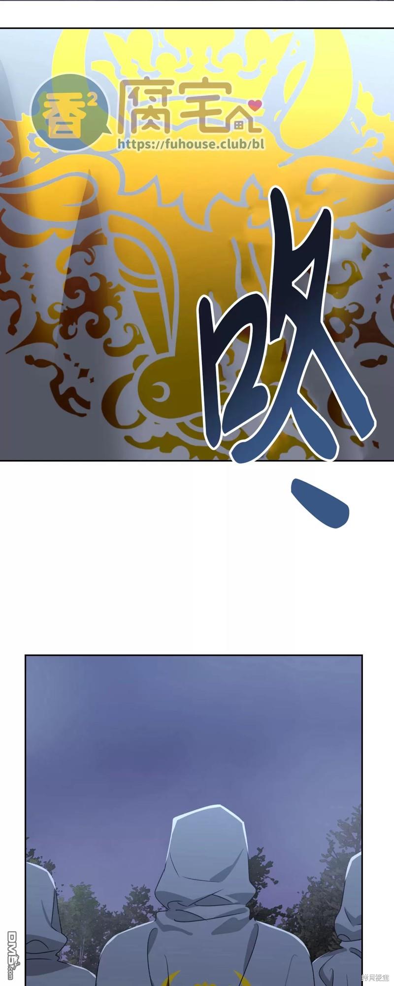 34.jpg