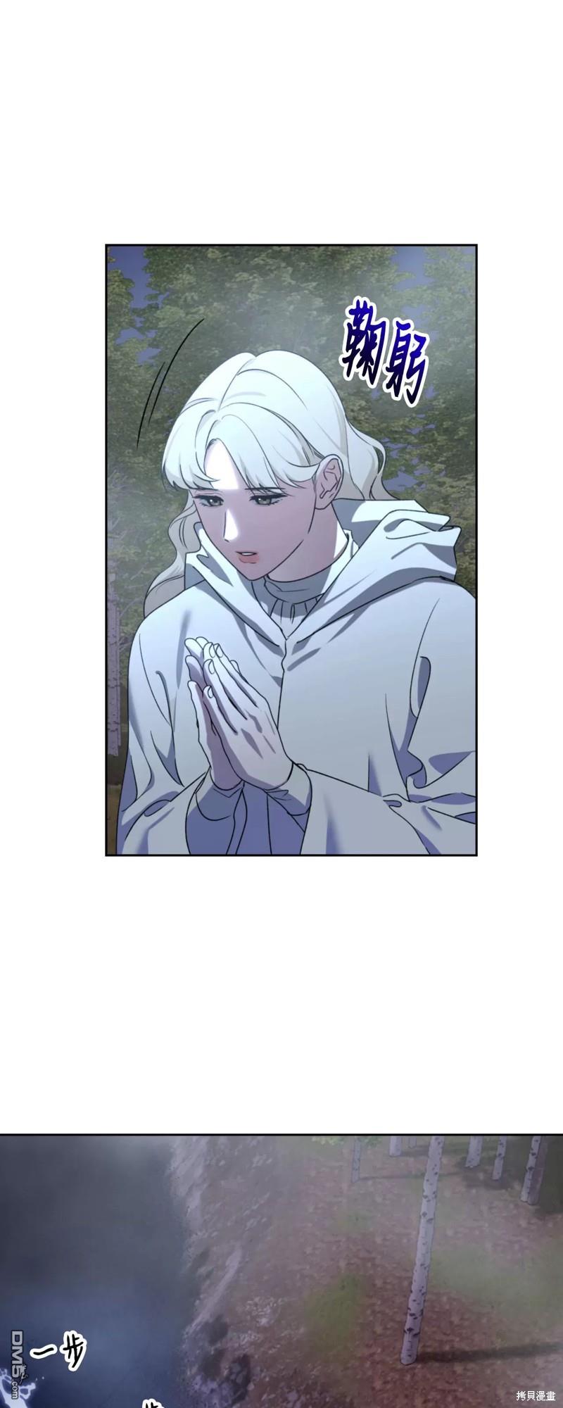 42.jpg