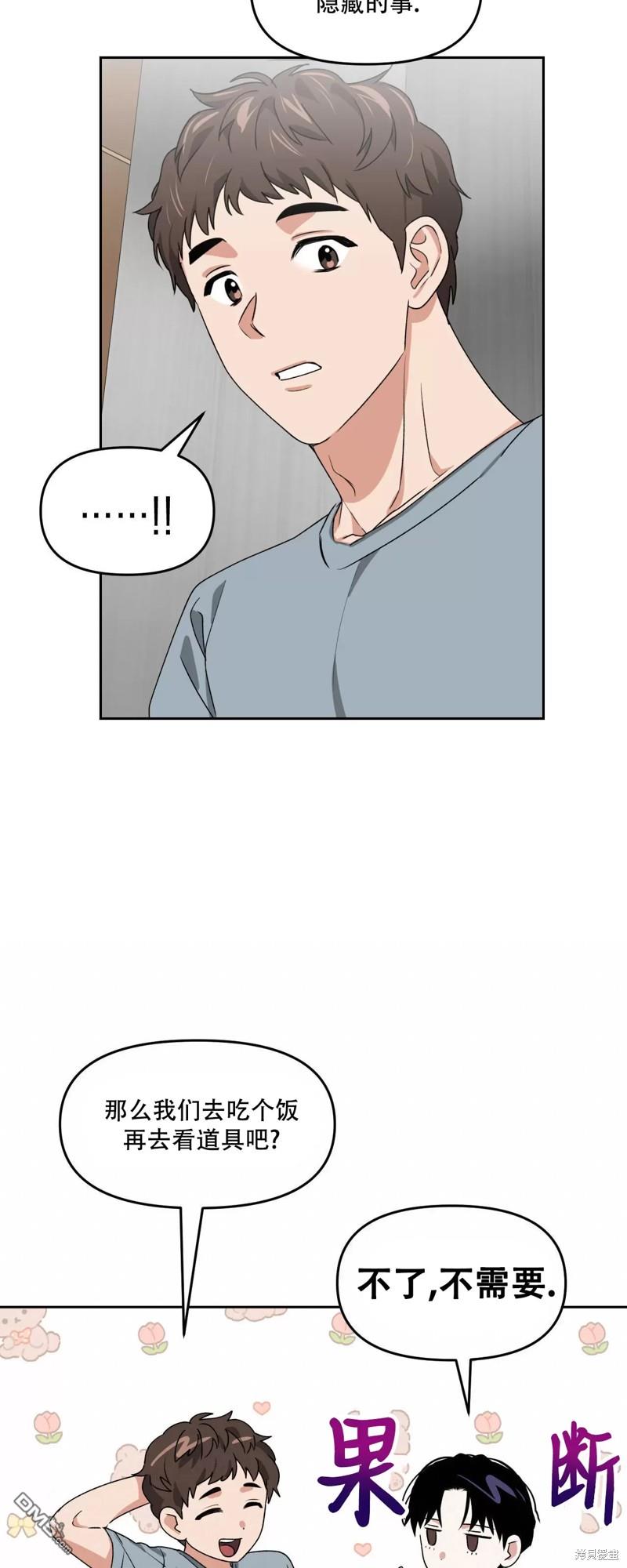 40.jpg