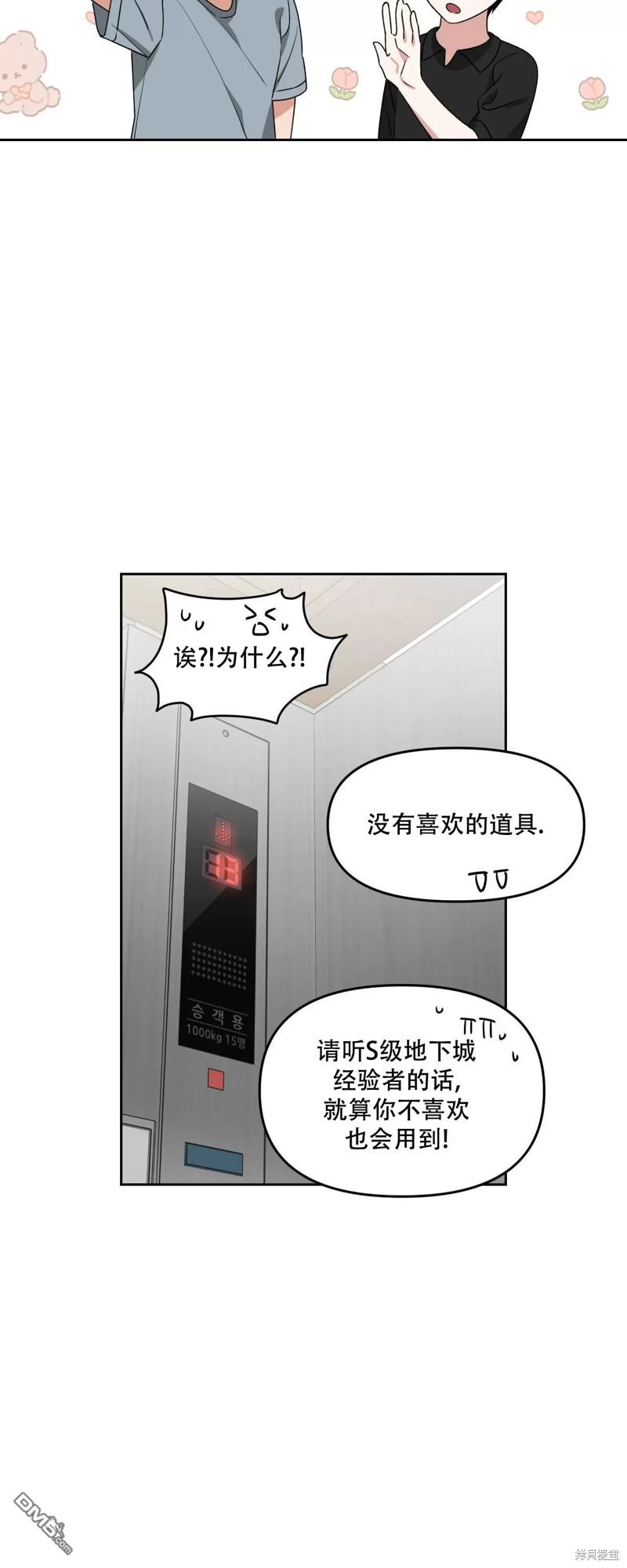 41.jpg