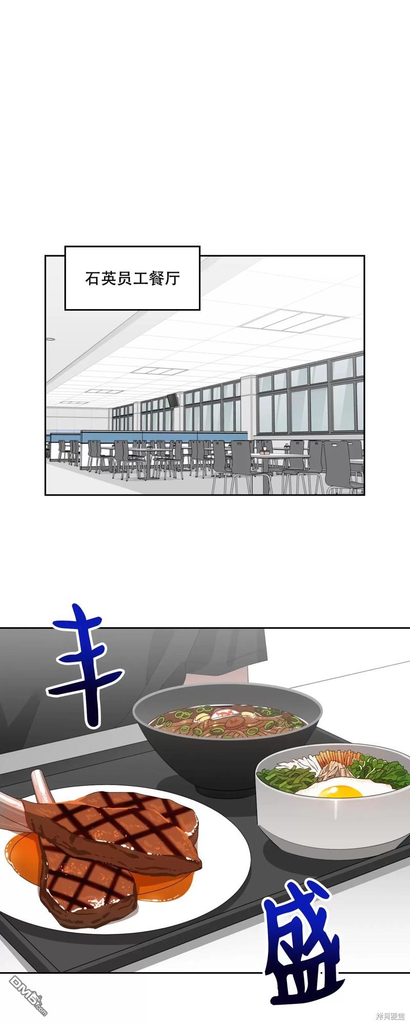 43.jpg