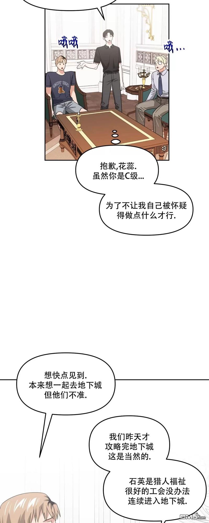 39.jpg