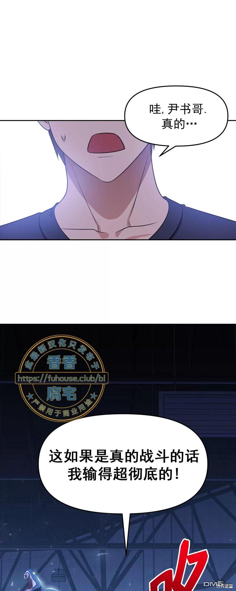 44.jpg