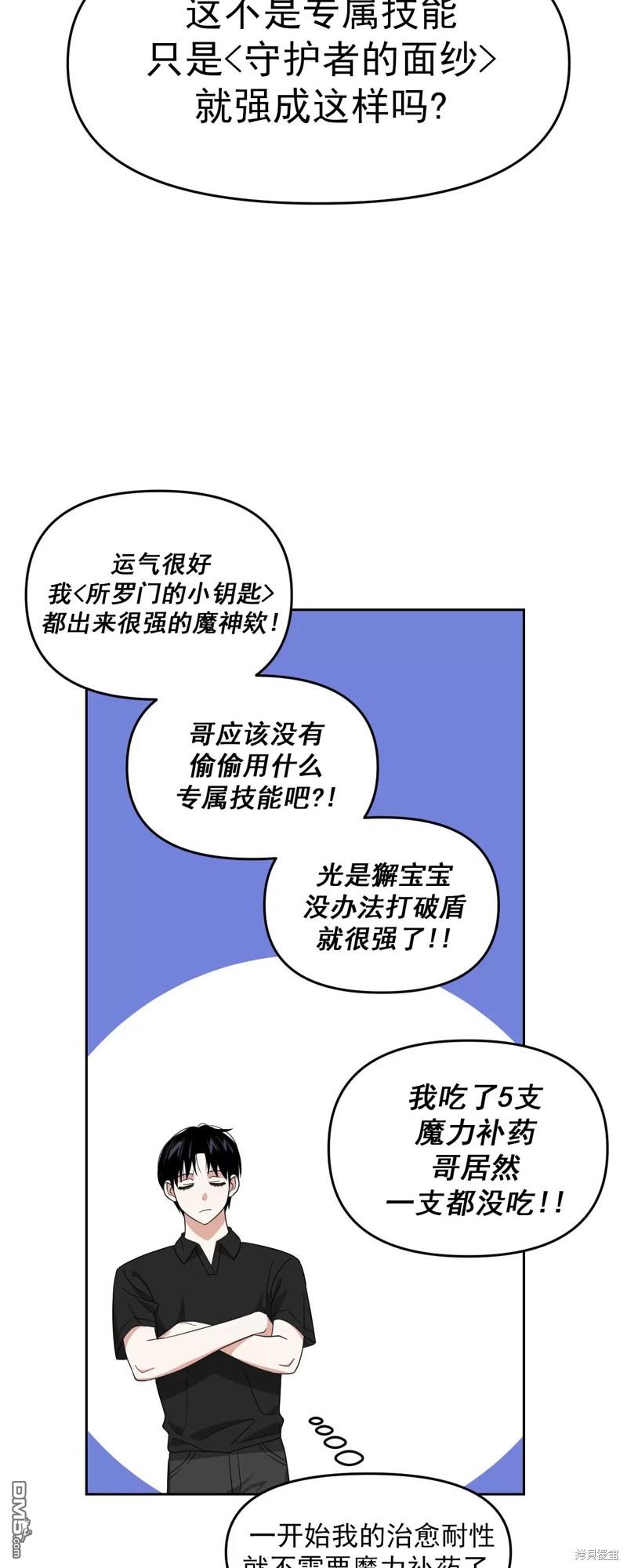 46.jpg