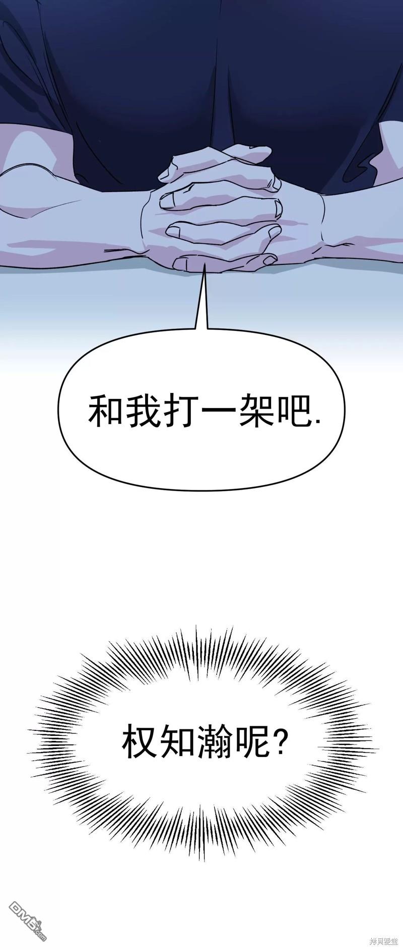 51.jpg