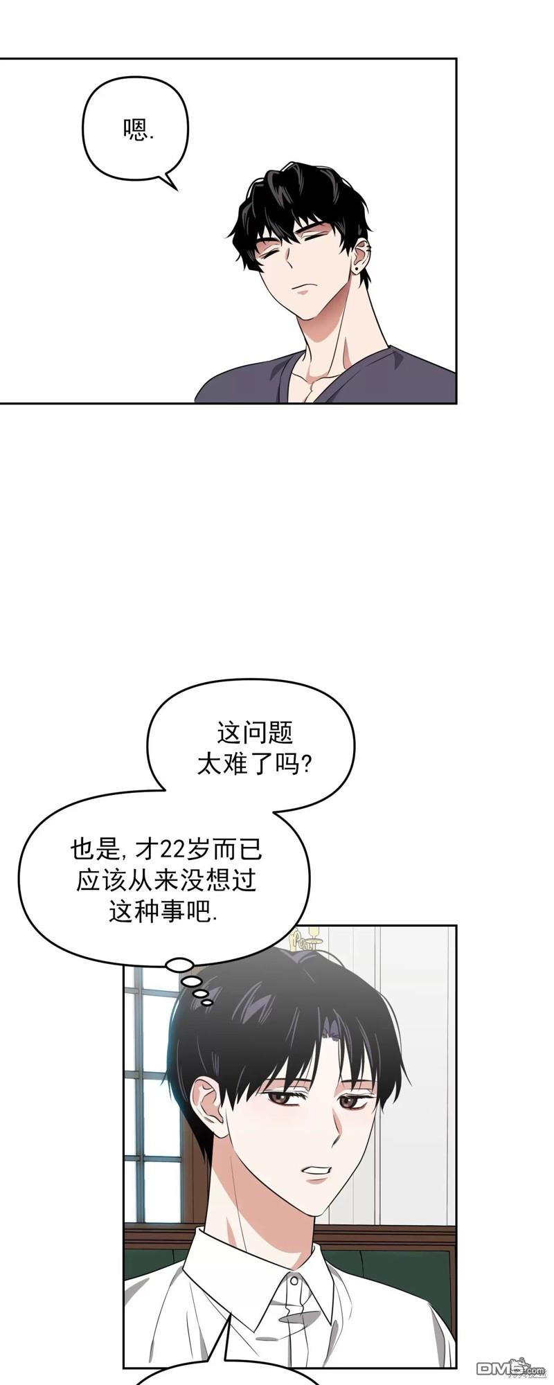 46.jpg
