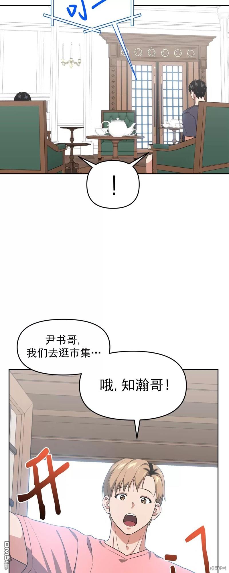 29.jpg