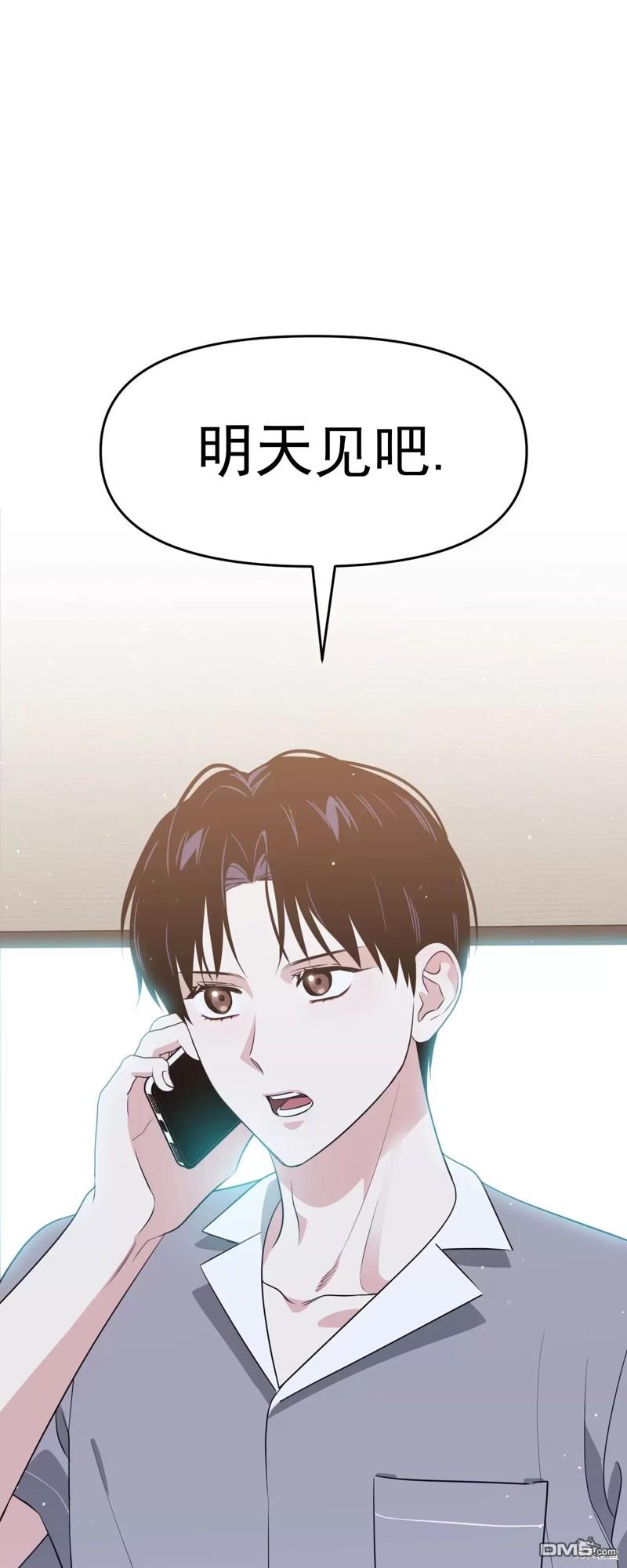 57.jpg