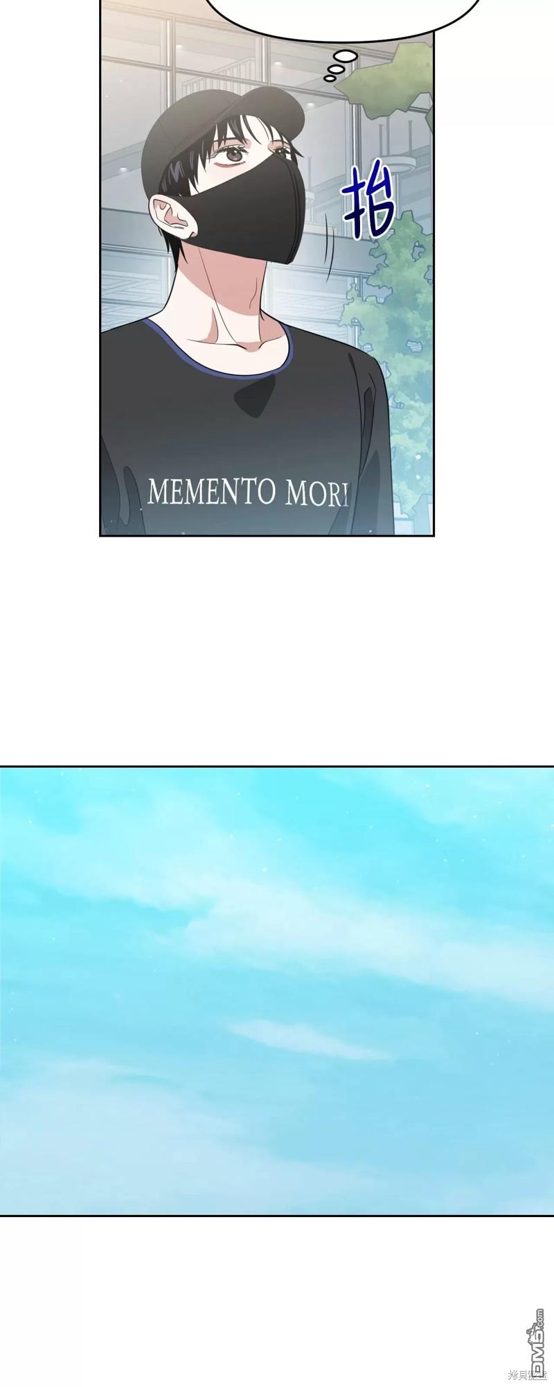 40.jpg
