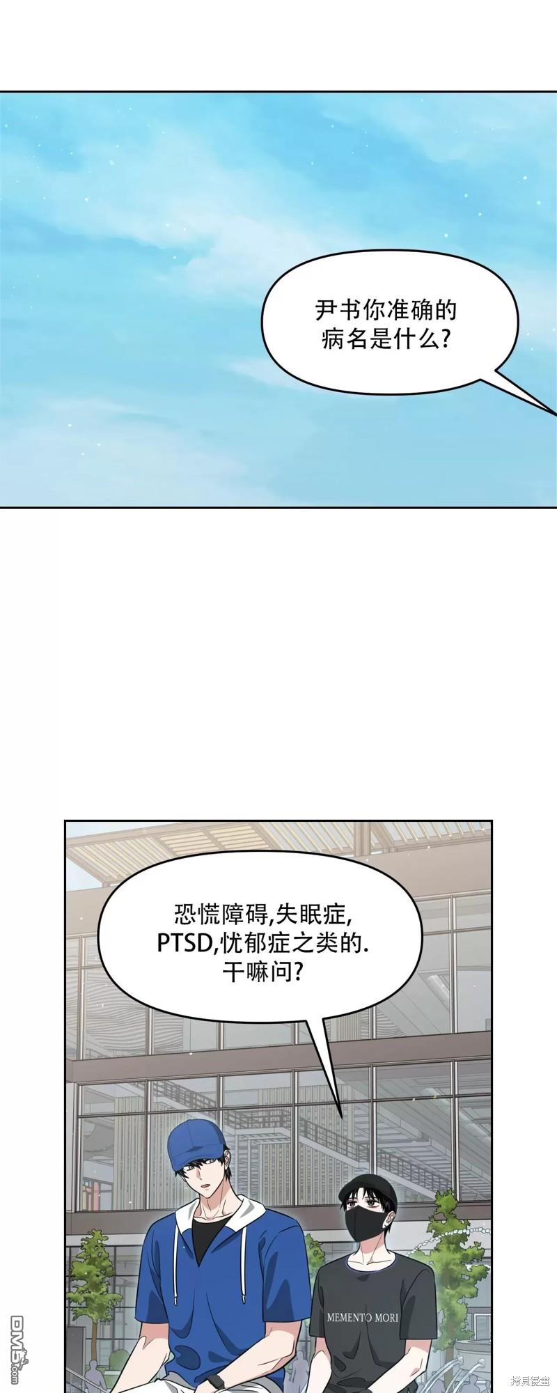 41.jpg