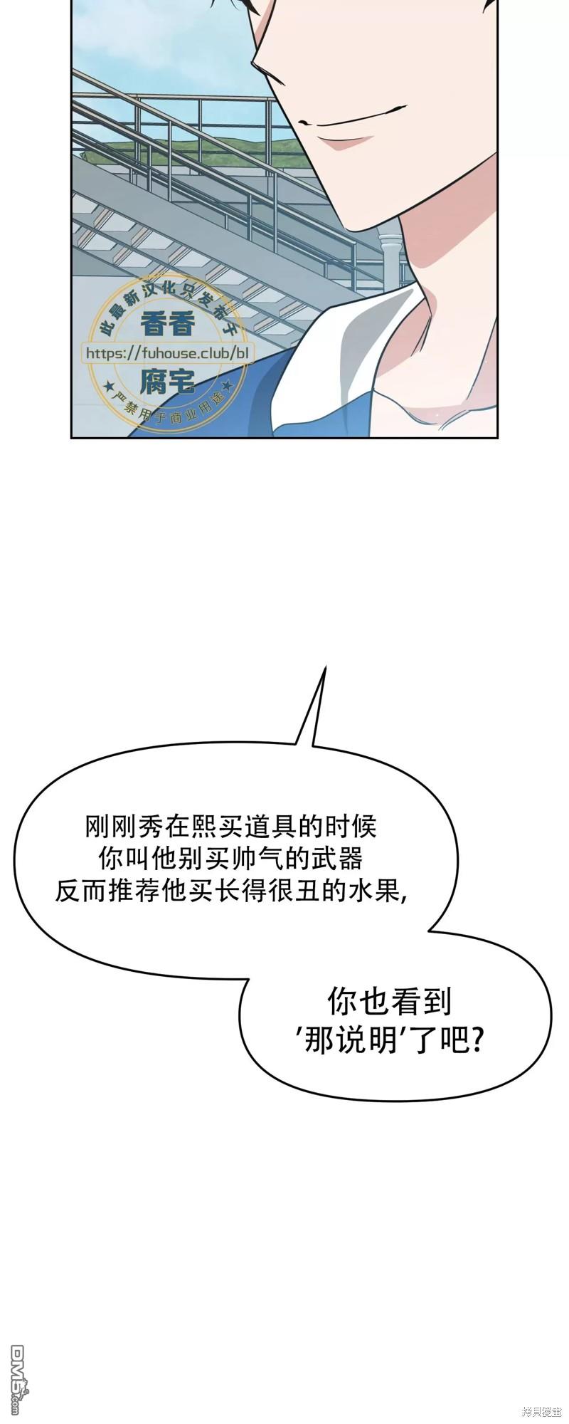 47.jpg