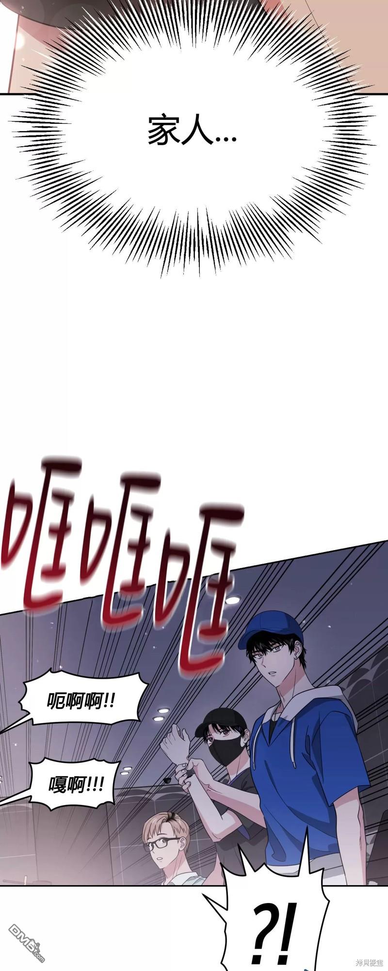 54.jpg
