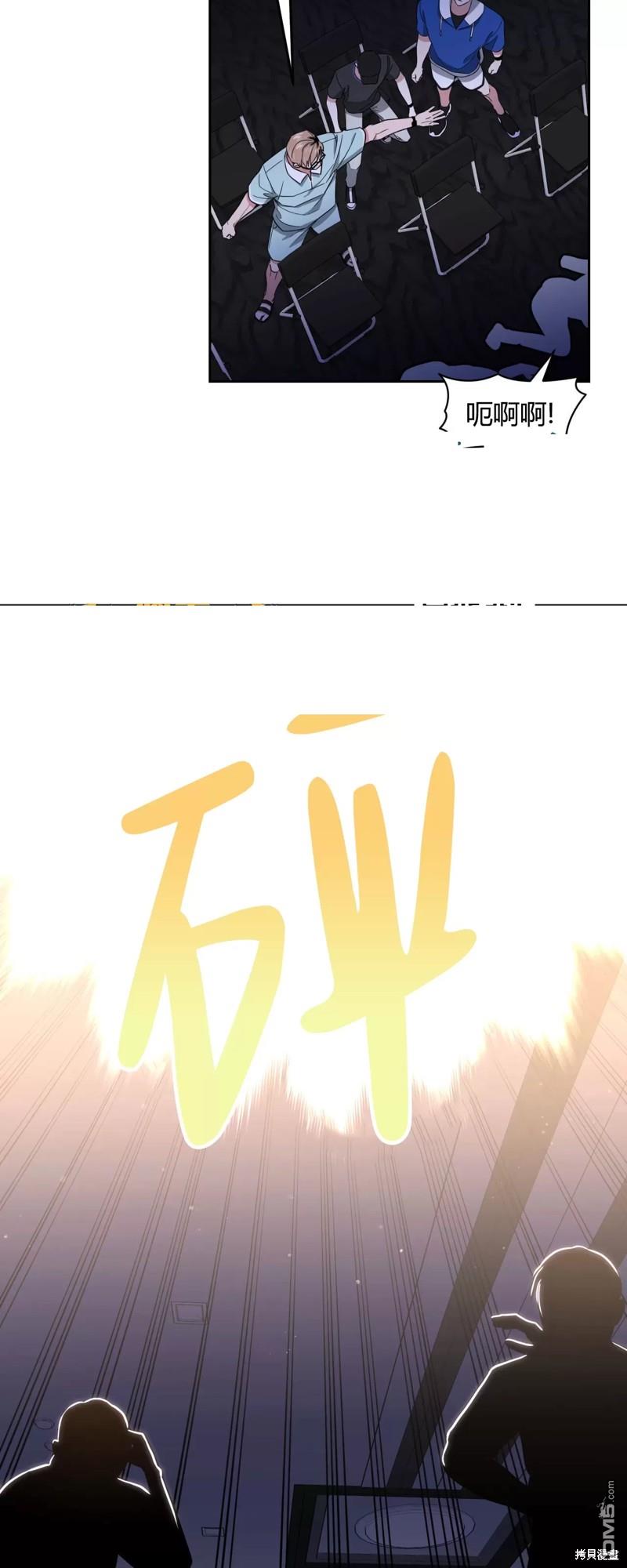 56.jpg