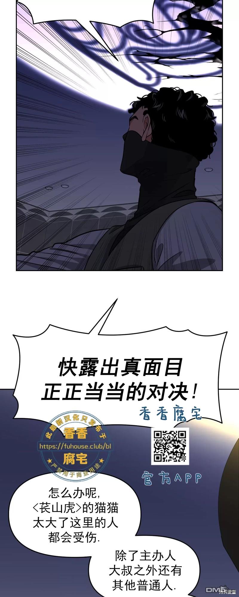 37.jpg