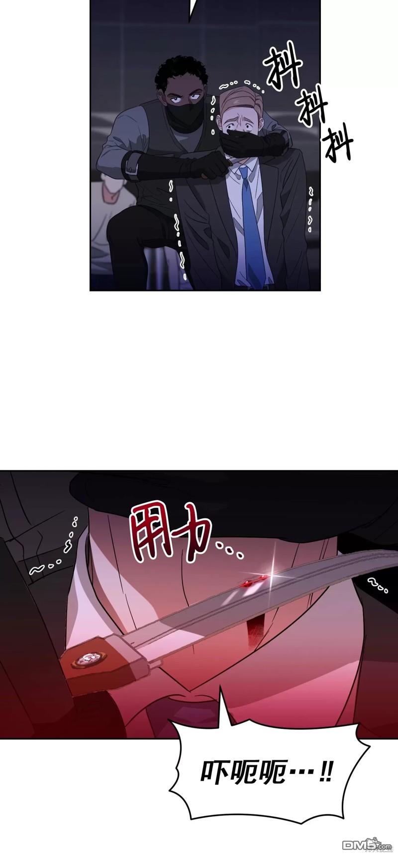41.jpg