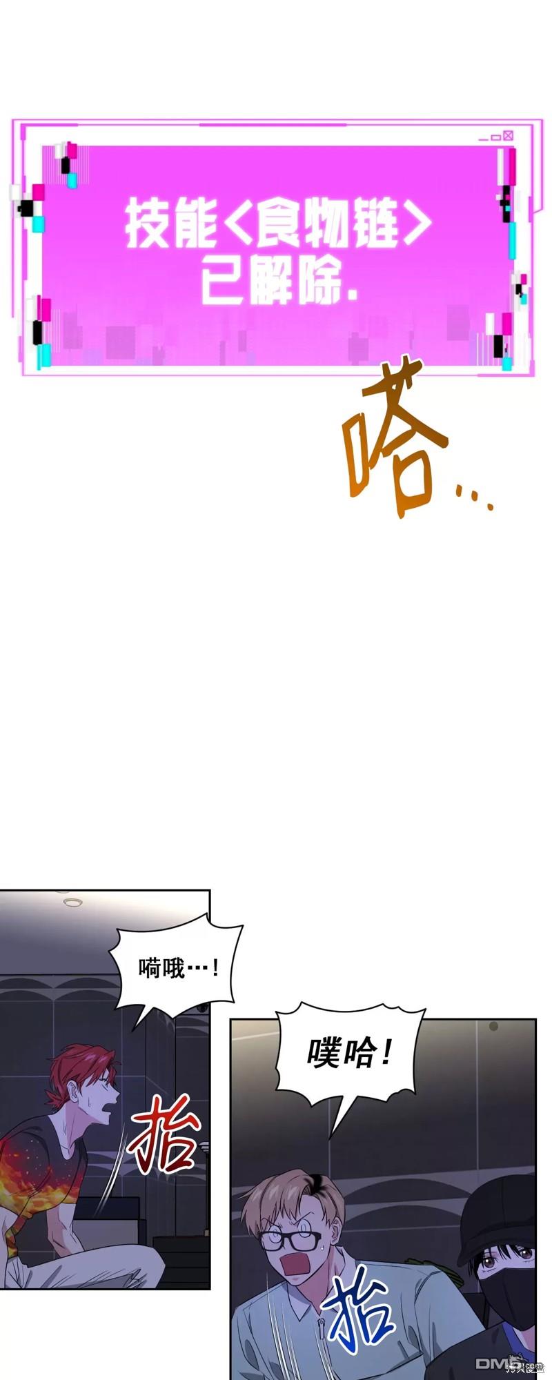 18.jpg