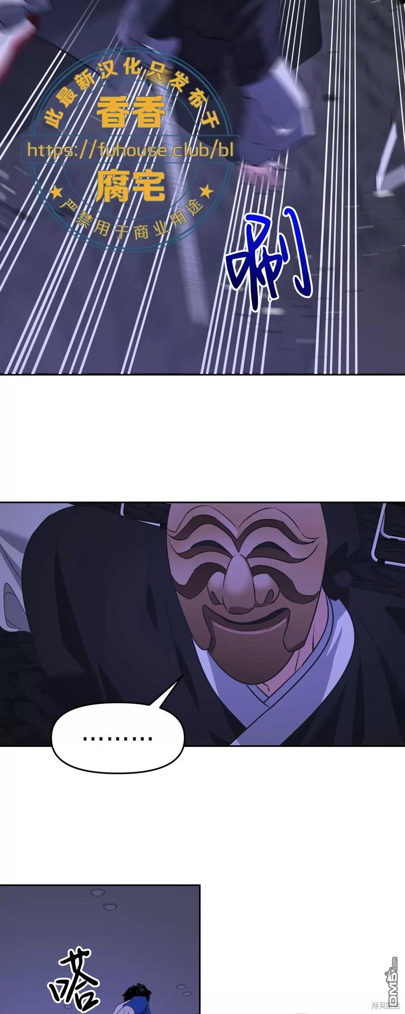 41.jpg
