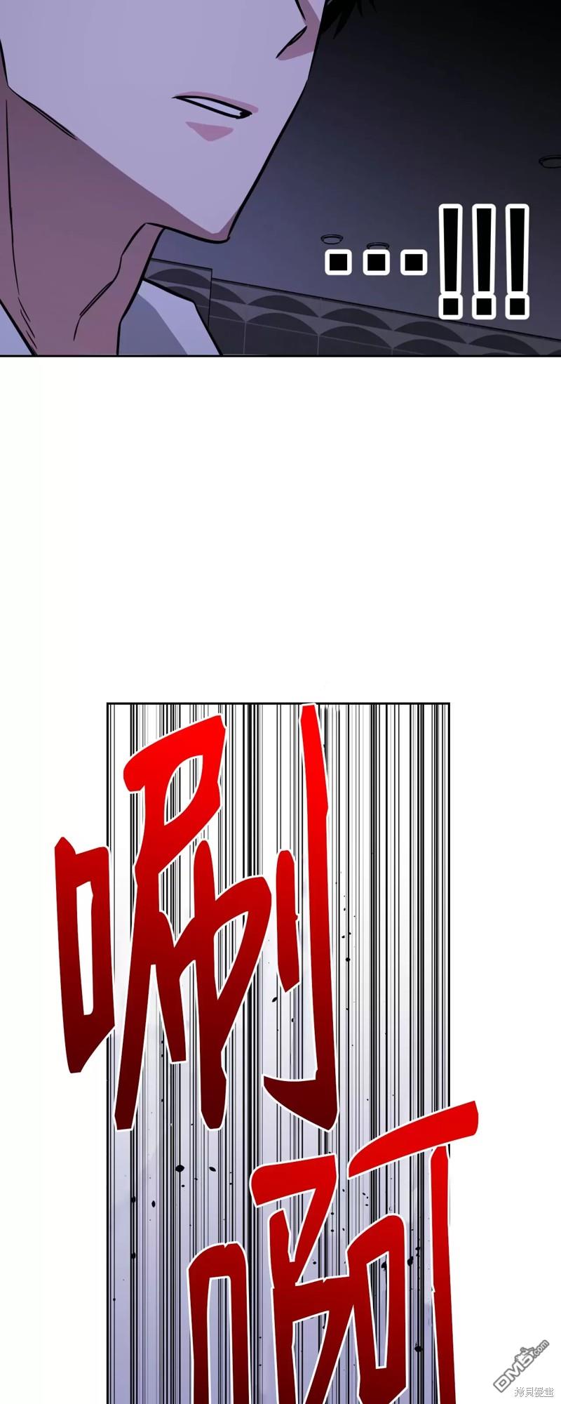55.jpg