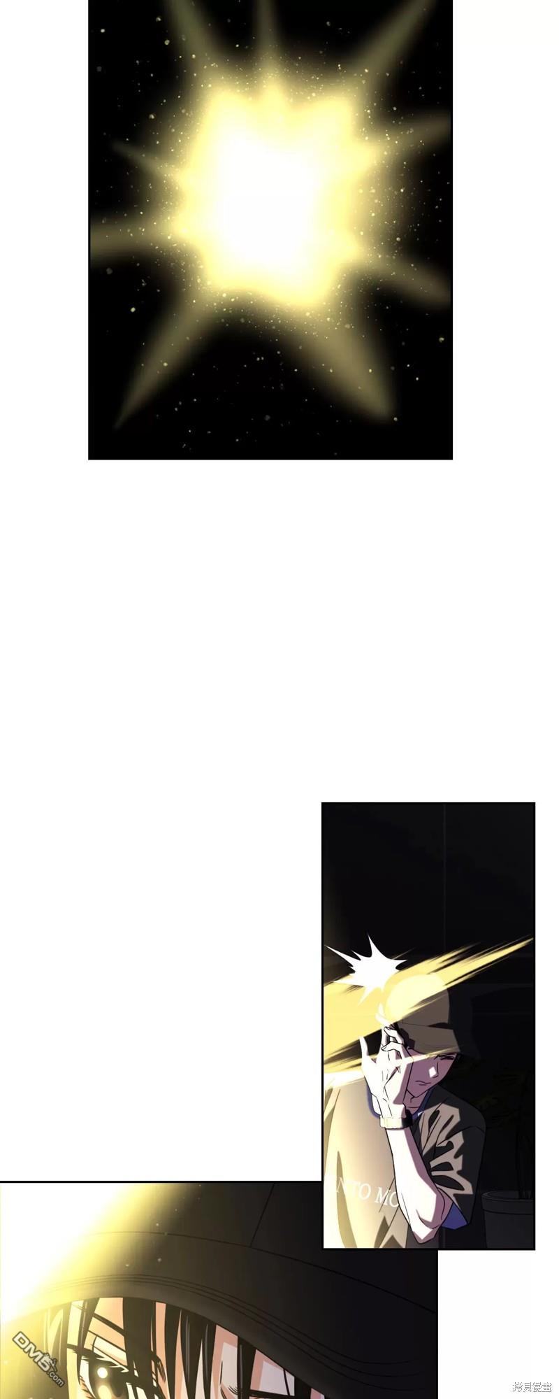 64.jpg