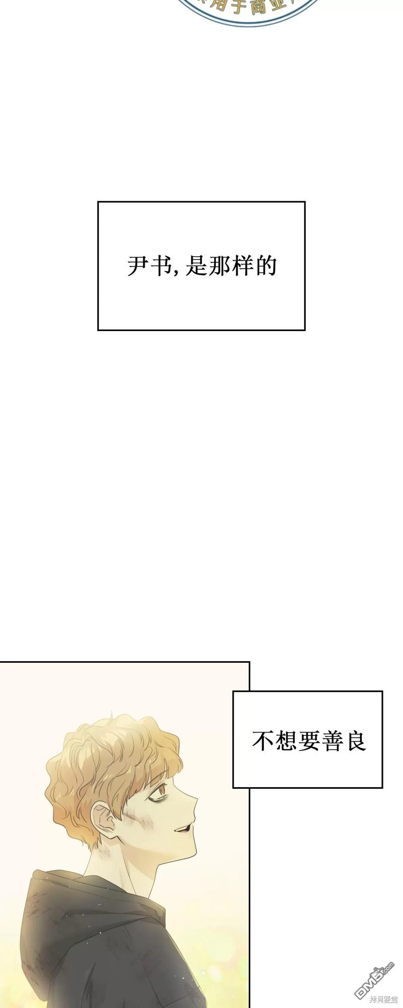78.jpg