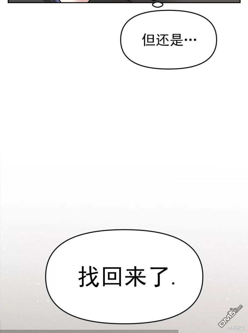 104.jpg