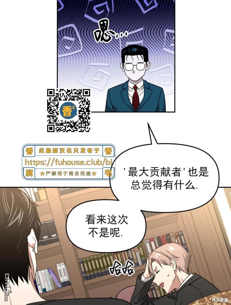 51.jpg