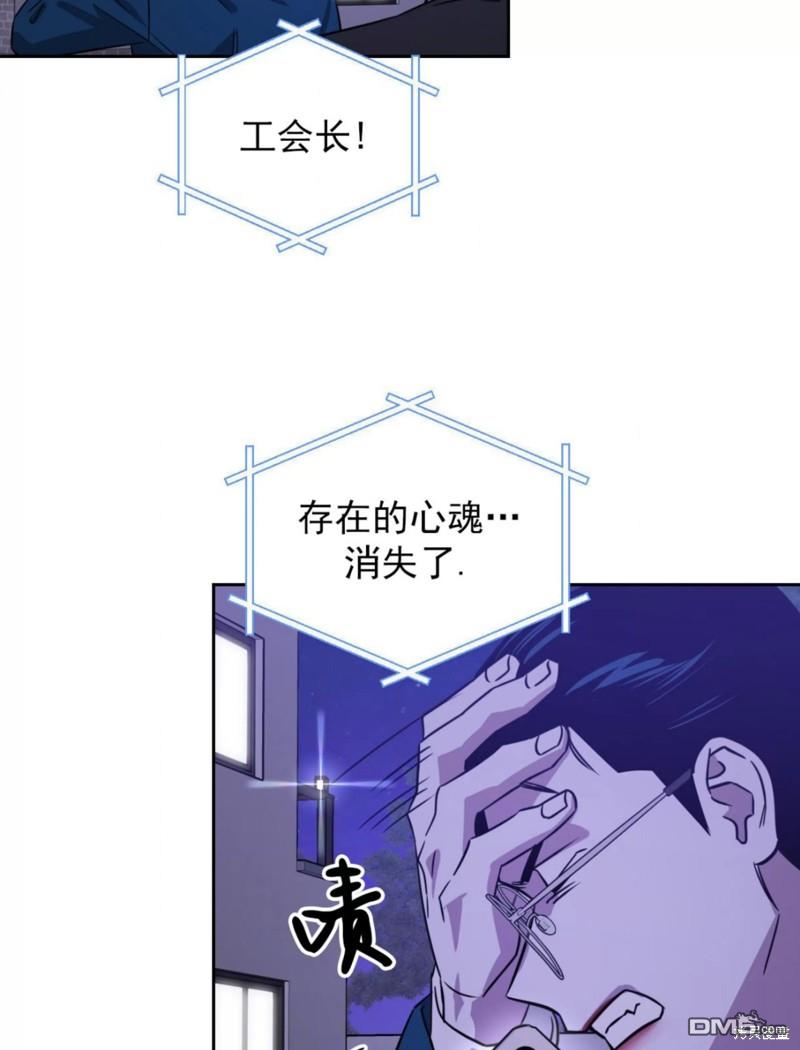 78.jpg