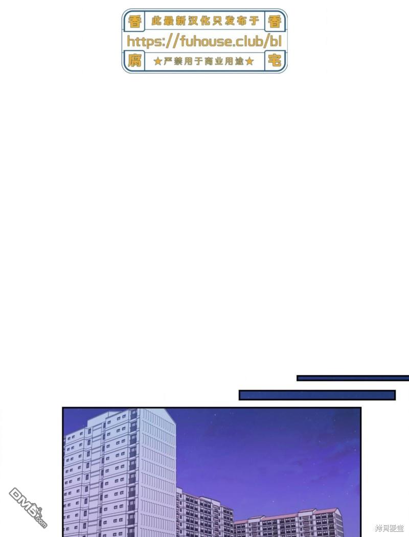 85.jpg