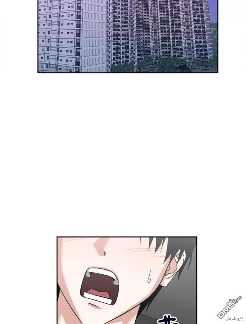 86.jpg