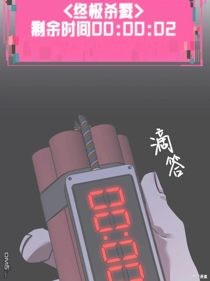 22.jpg