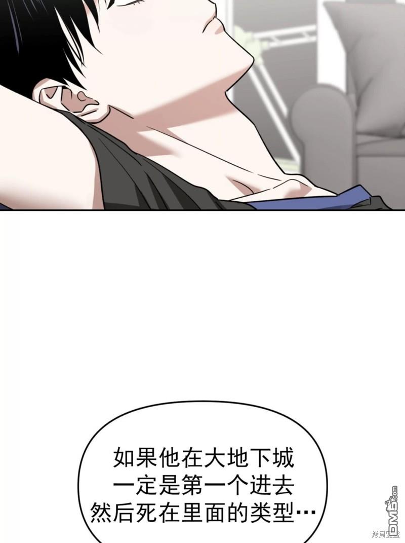 38.jpg