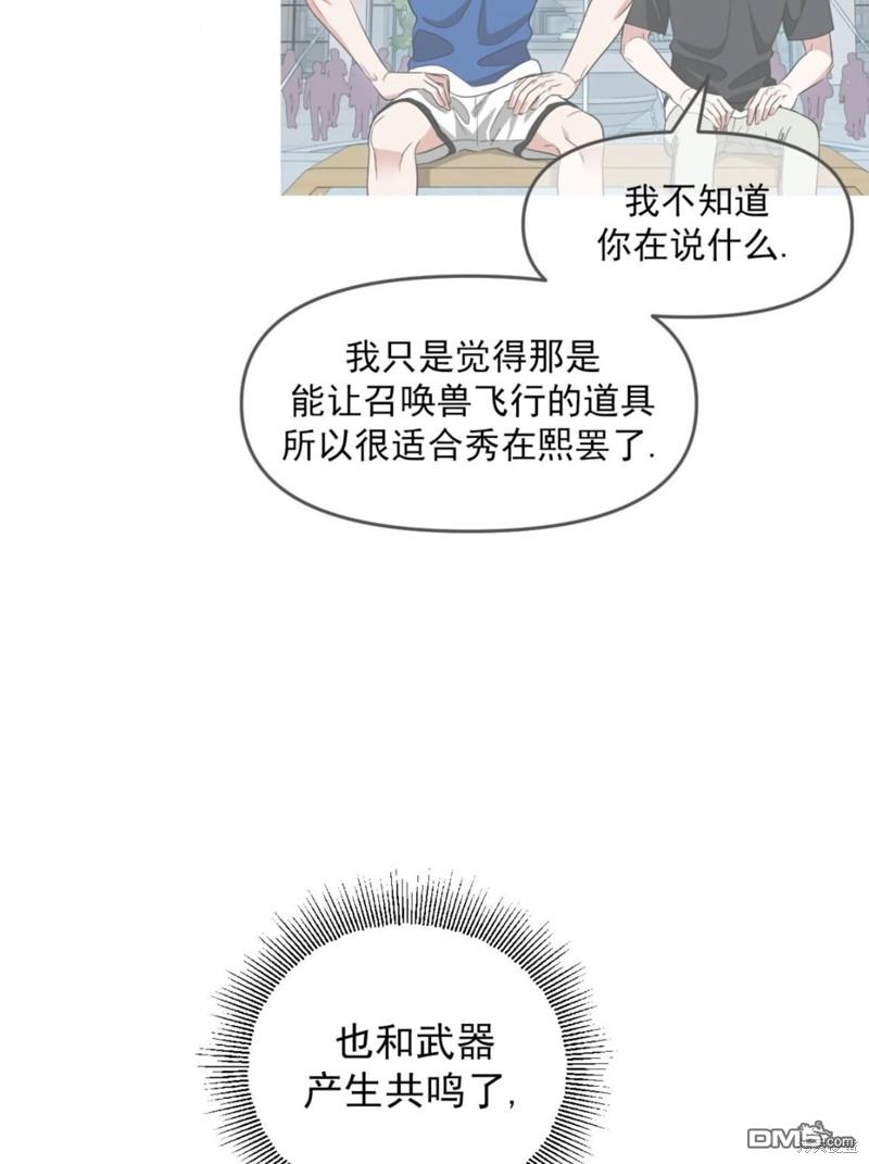51.jpg