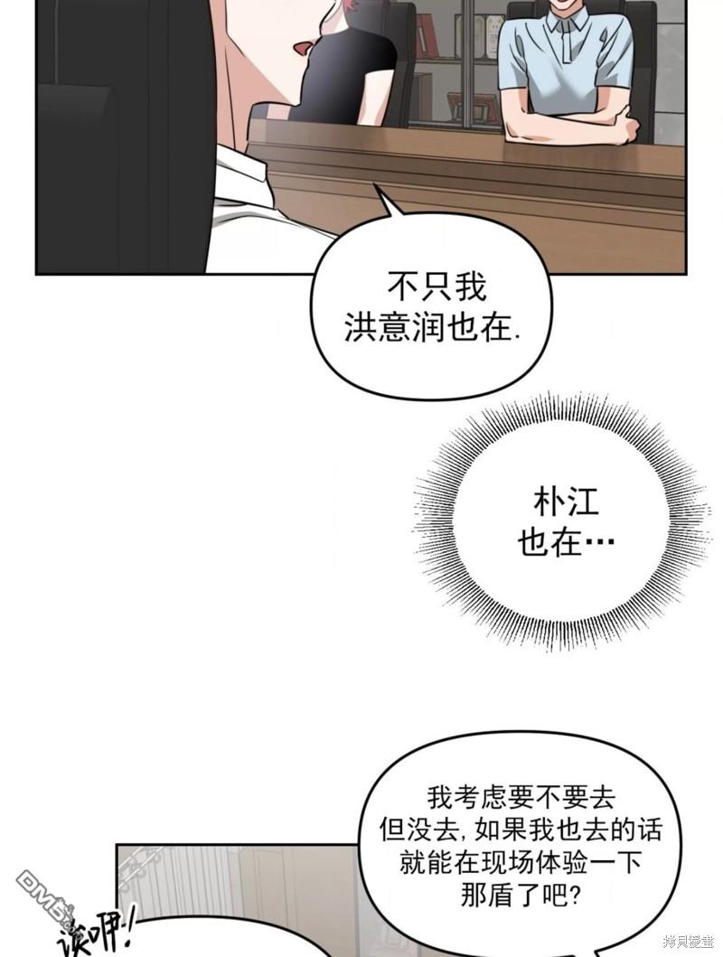 94.jpg