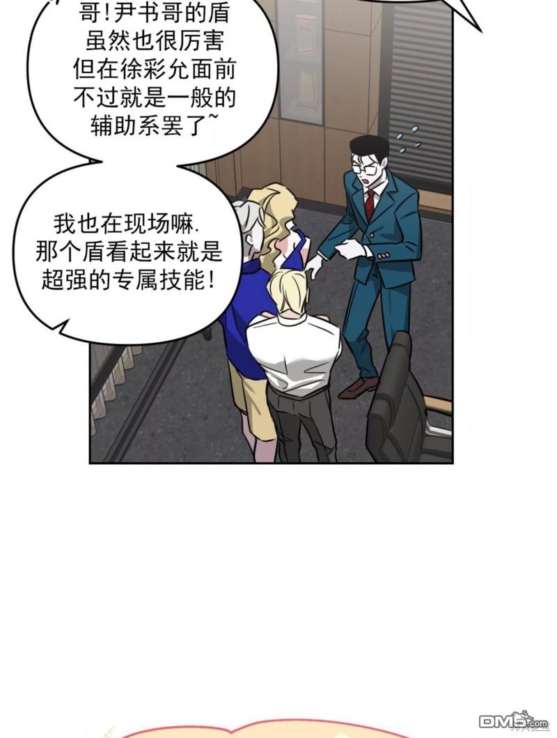 95.jpg