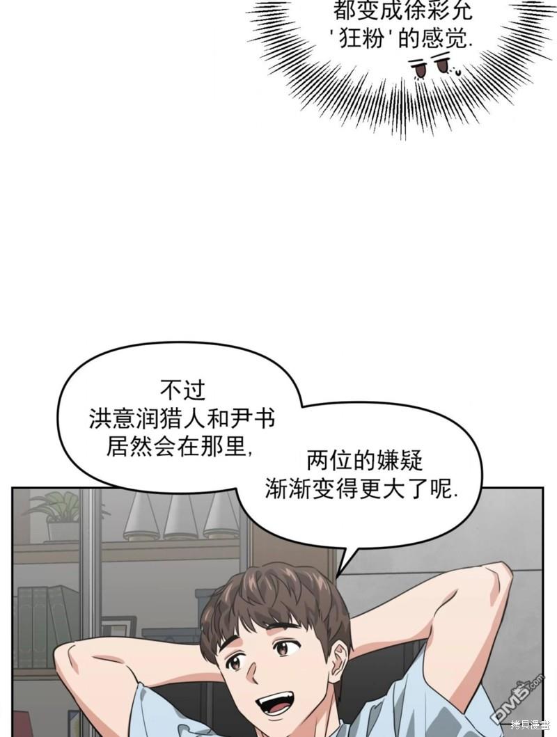 99.jpg