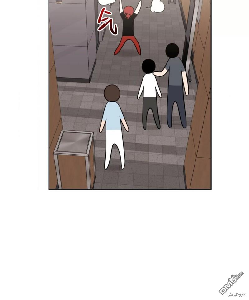 94.jpg