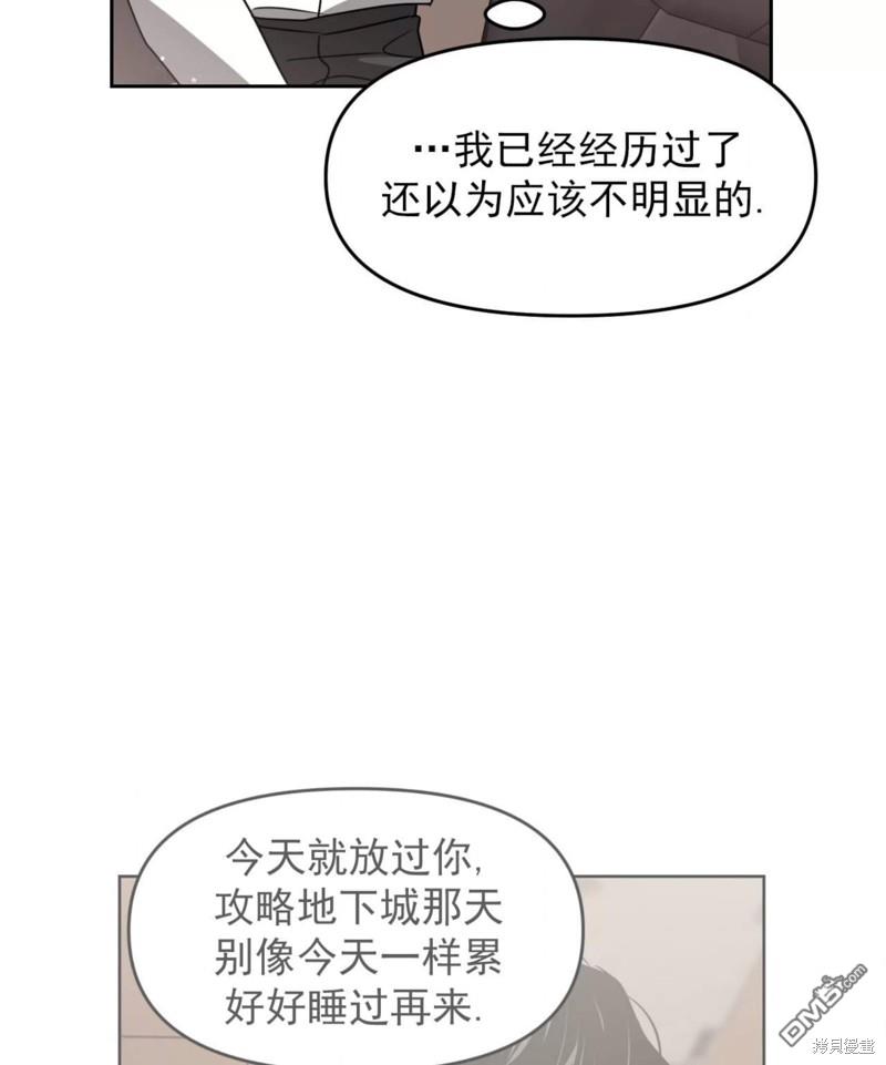 47.jpg