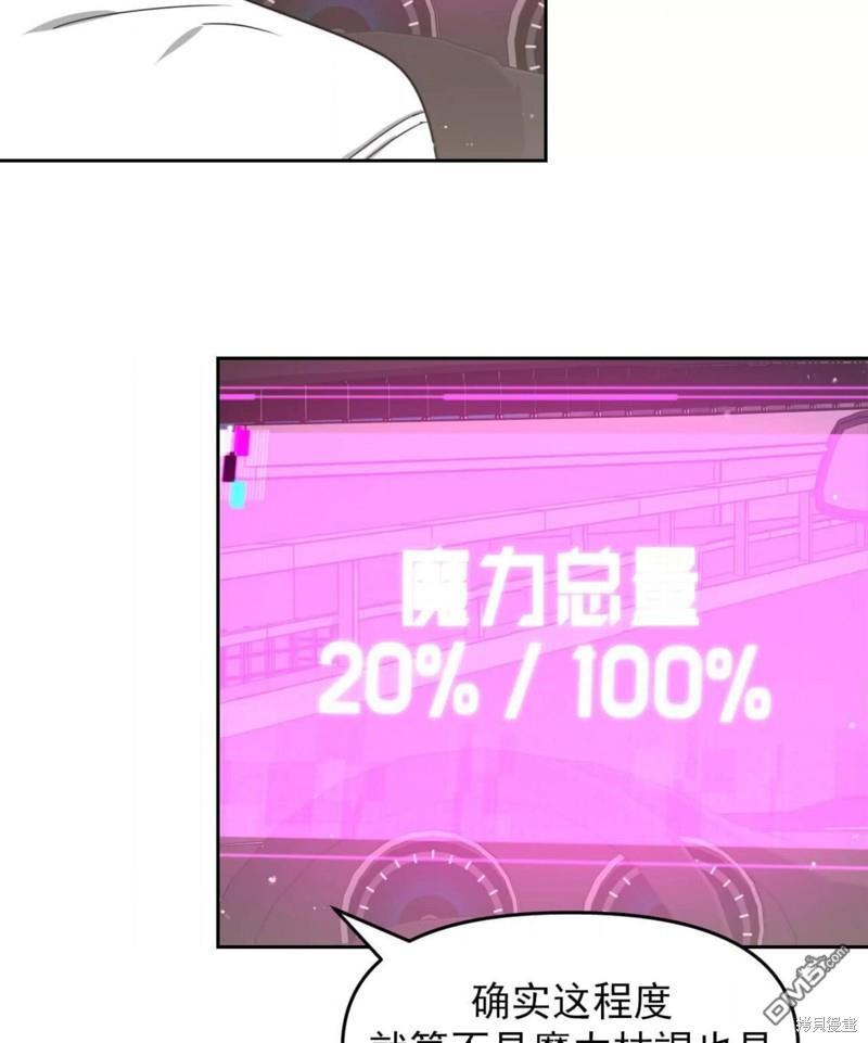 50.jpg
