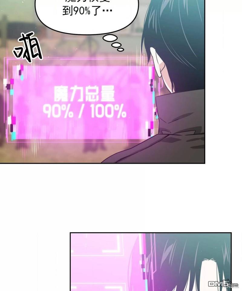 62.jpg