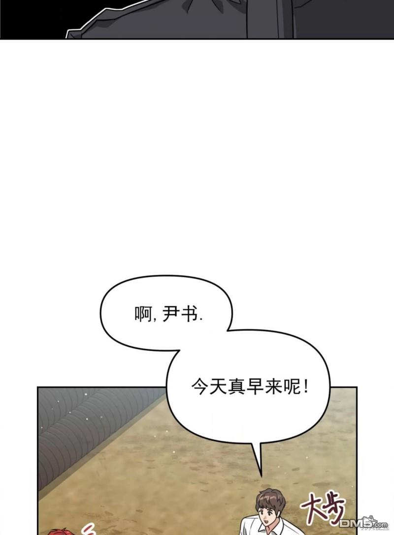 94.jpg