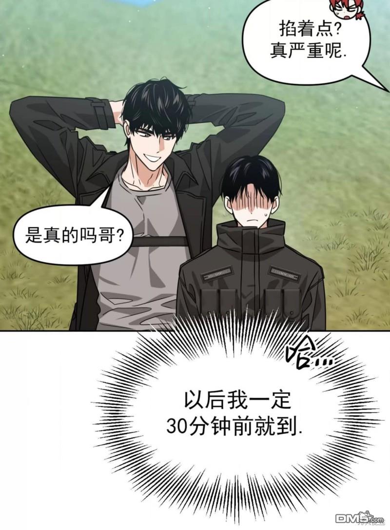 96.jpg